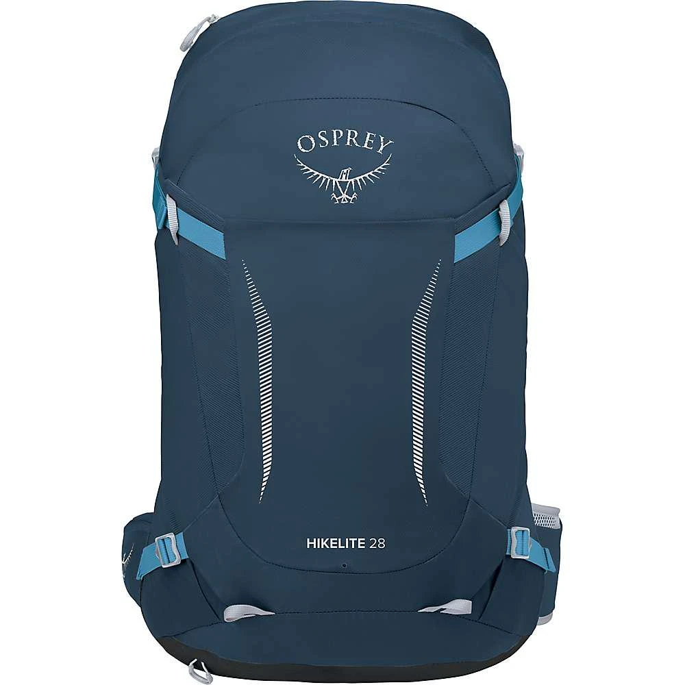 Osprey Osprey Hikelite 28 Pack 2