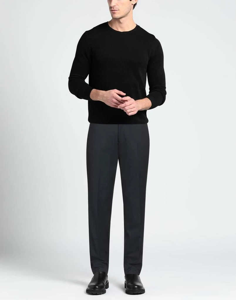DOMENICO TAGLIENTE Casual pants 2