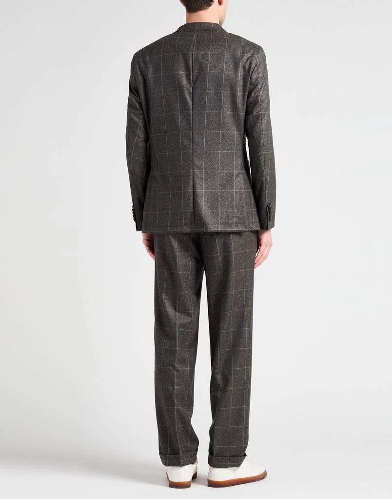 Hugo Boss Suits 3