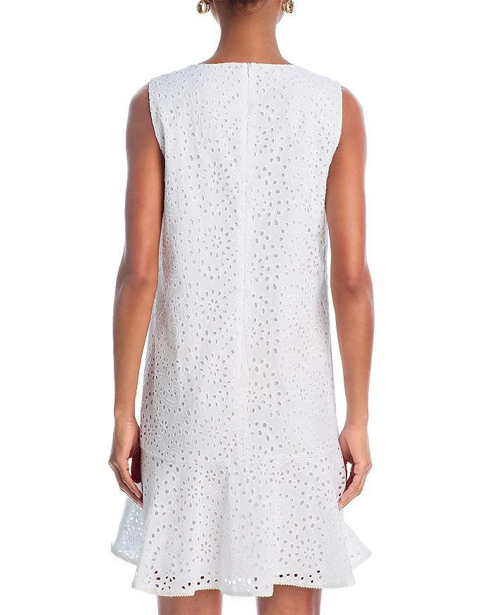 Kobi Halperin Leora Dress 3