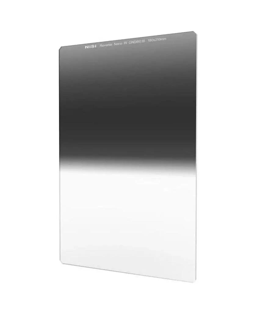 NiSi Adaptable Filter Door Kit for Camera