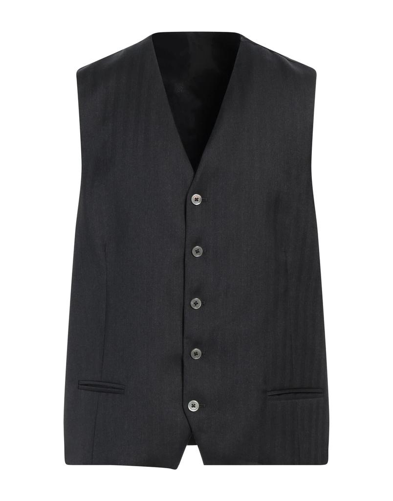 ANGELO NARDELLI Suit vest