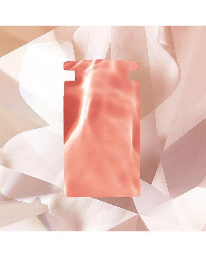 Cartier La Panthère Eau de Toilette 4
