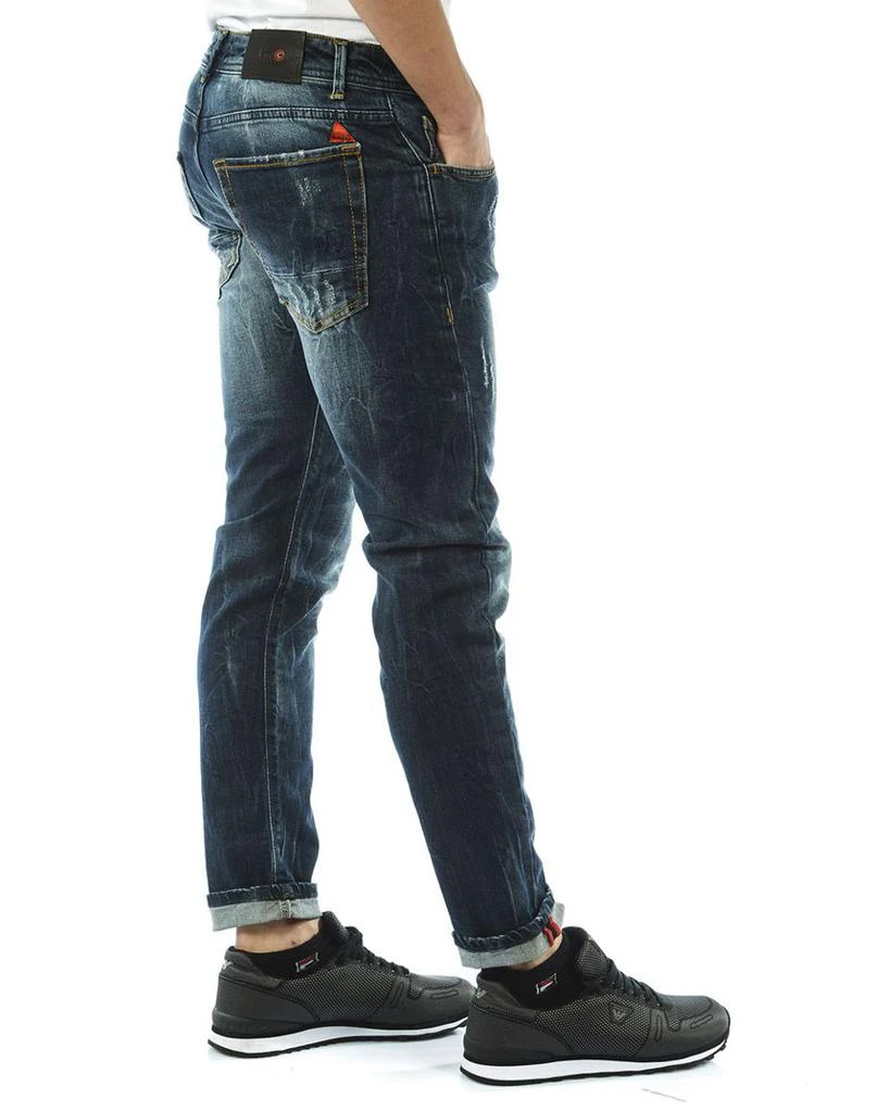 I'M C Couture I'M C Couture Jeans 4