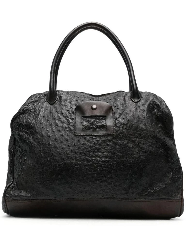 Numero 10 Numero 10 Monzeg Bag Bags 1