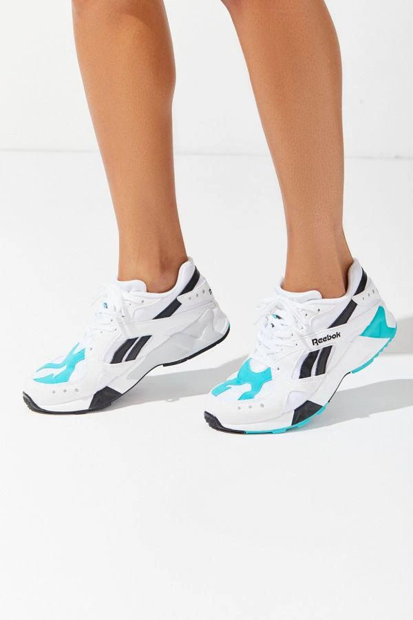 Reebok Reebok Aztrek Sneaker 3