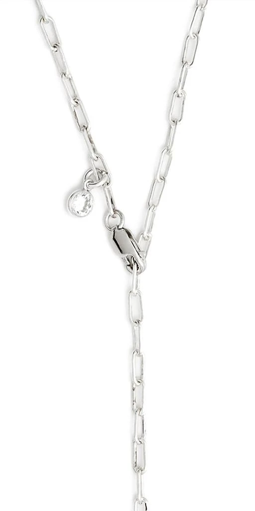 loren stewart Loren Stewart - Women
s Gemstone Body Chain 2