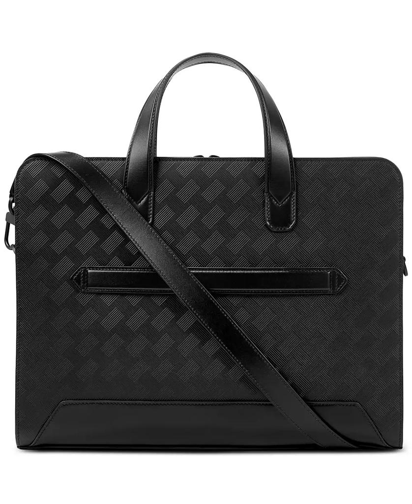 MontBlanc Extreme 3.0 Briefcase Document Case