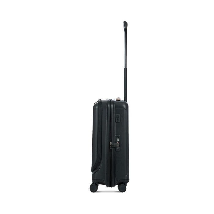 Bric's Capri 2.0 21" Carry-On Expandable Spinner Suitcase 5