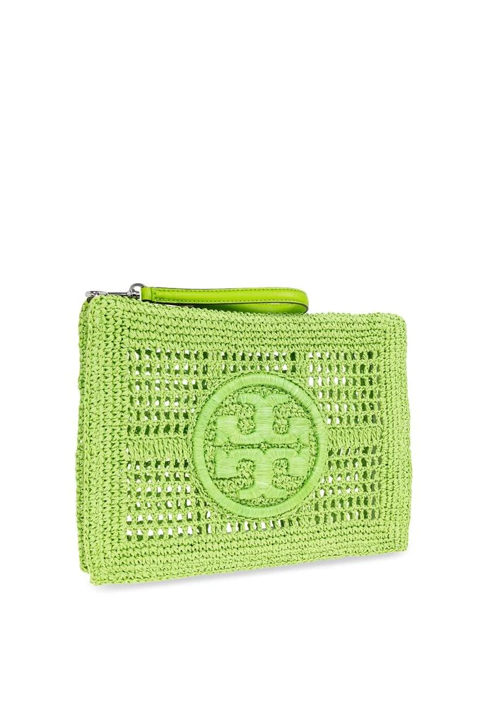 Tory Burch Handbag `Ella` 4