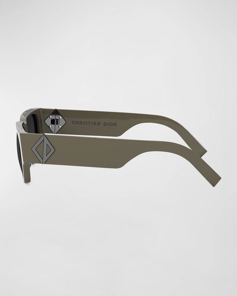 Dior CD Diamond S5I Sunglasses 4