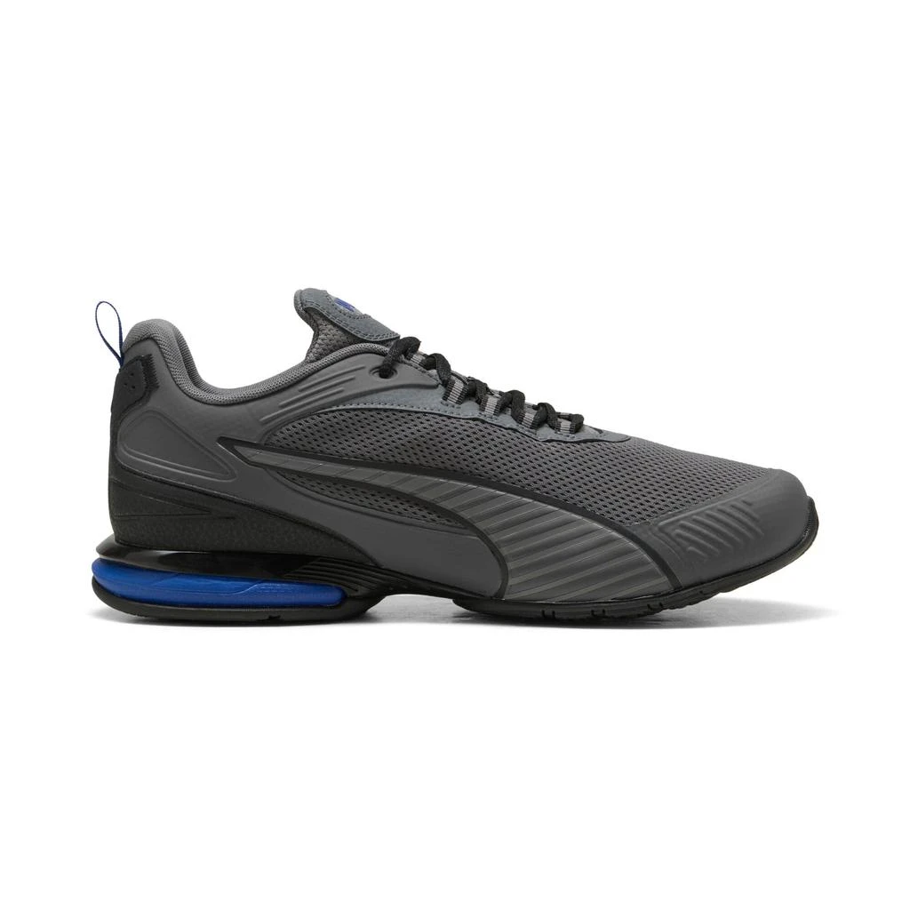 Puma PUMA Magnetic Sneakers 2