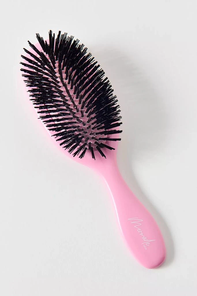 Mermade Hair Mermade Hair Styling Hair Brush