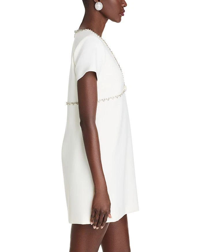Likely Jessica Embellished Dress 5