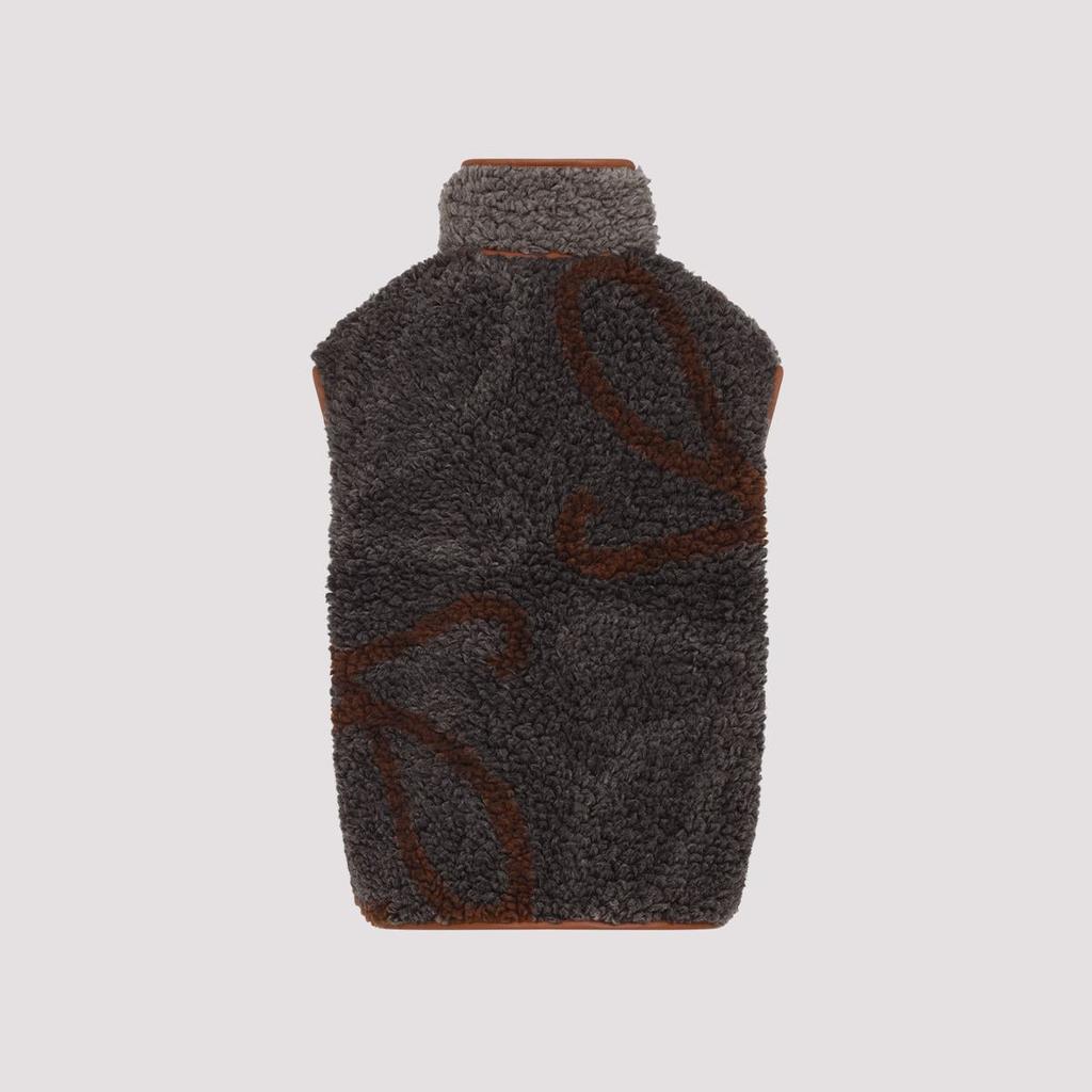 Loewe Loewe Gilet