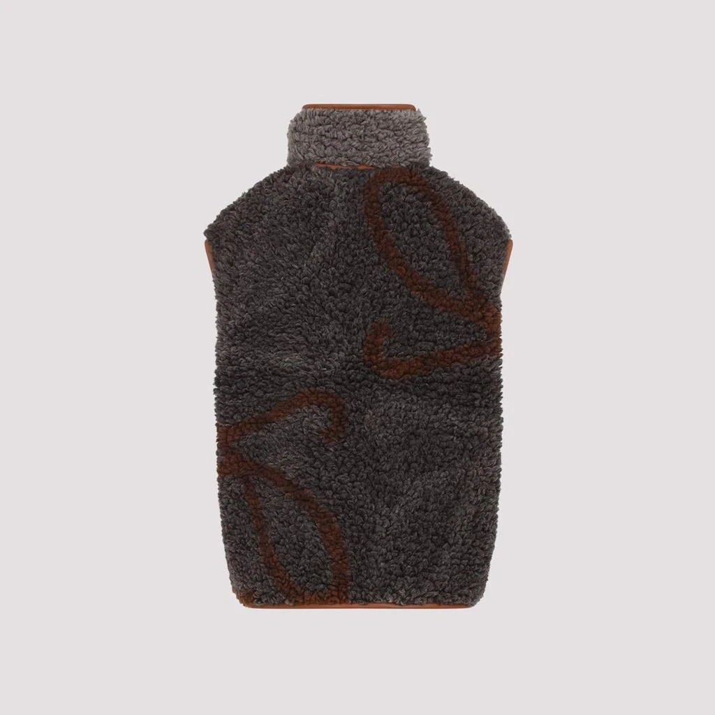 Loewe Loewe Gilet 2