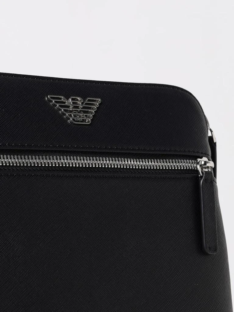 Emporio Armani Bags men Emporio Armani 3