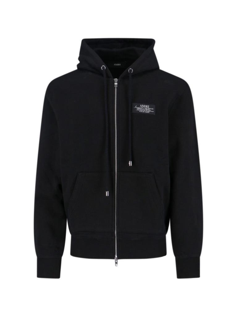 未使用♦AMERI HOODIE LONG LONG TOPS AMERI HOODIE LONG LONG TOPS
