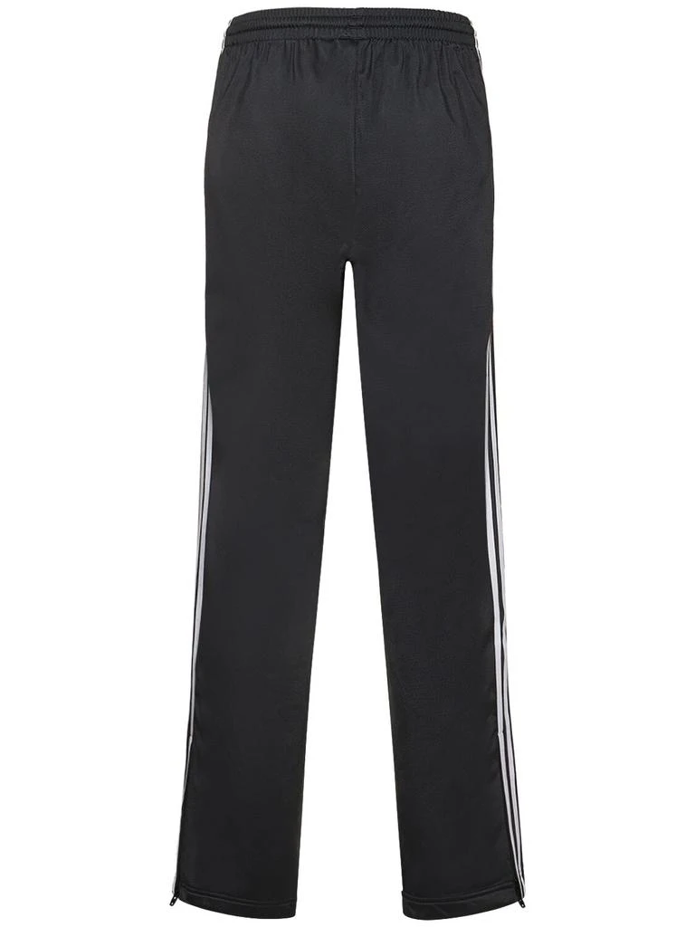 Adidas Firebird Tech Track Pants 4
