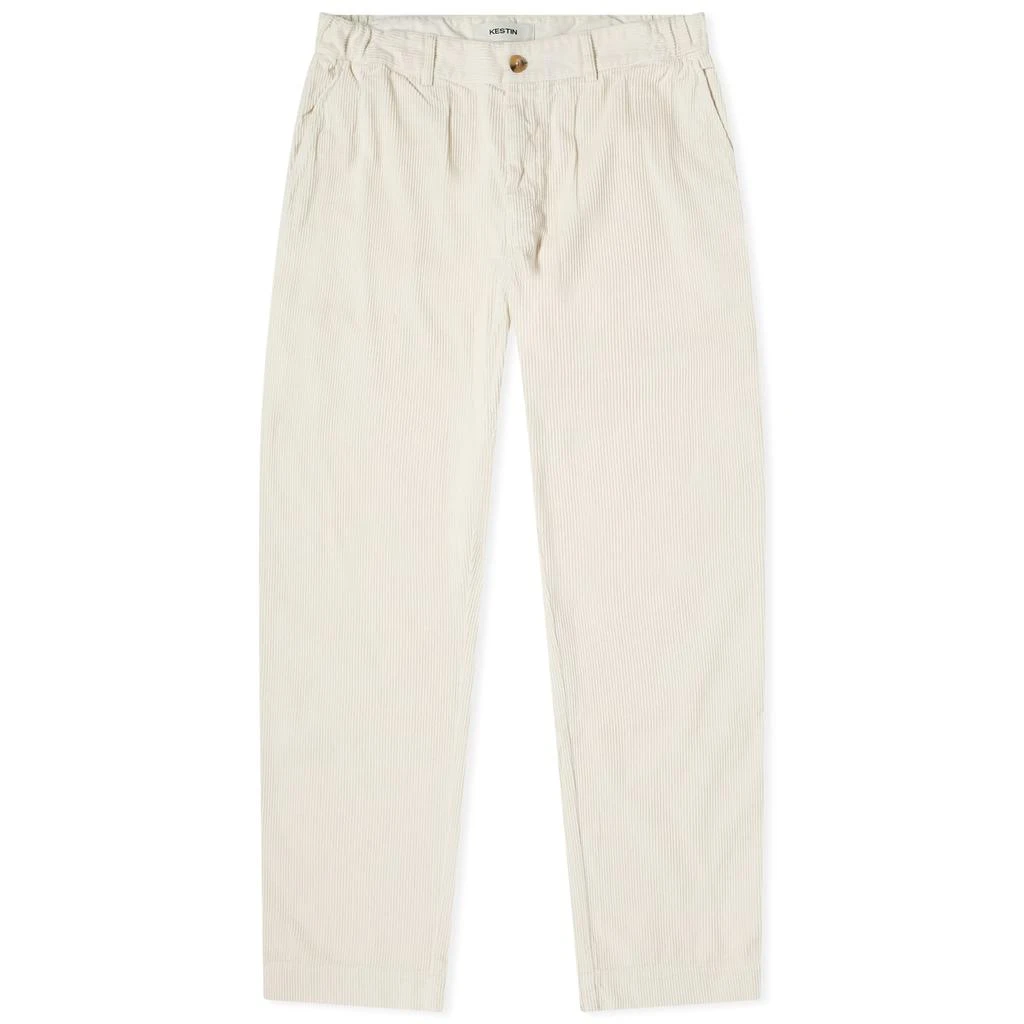 Kestin Kestin Aberlour Carpenter Pants 1
