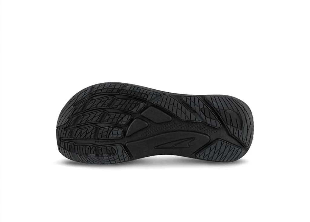 Altra Altra - Women
s Fwd Via Road Running Walking Shoes 6