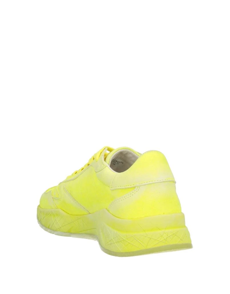 Crime London Sneakers 3