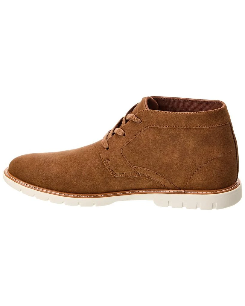 Ben Sherman Whitby Sneaker 2