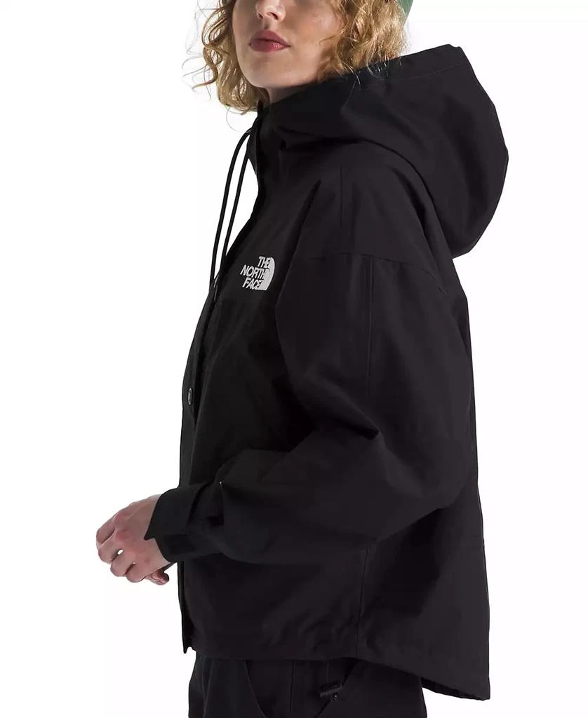The North Face Women's Reign On Jacket 3