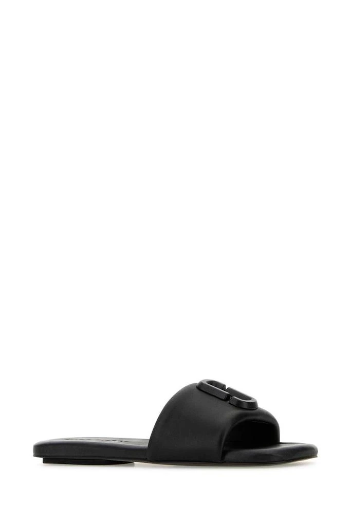 Marc Jacobs Marc Jacobs Slippers 2