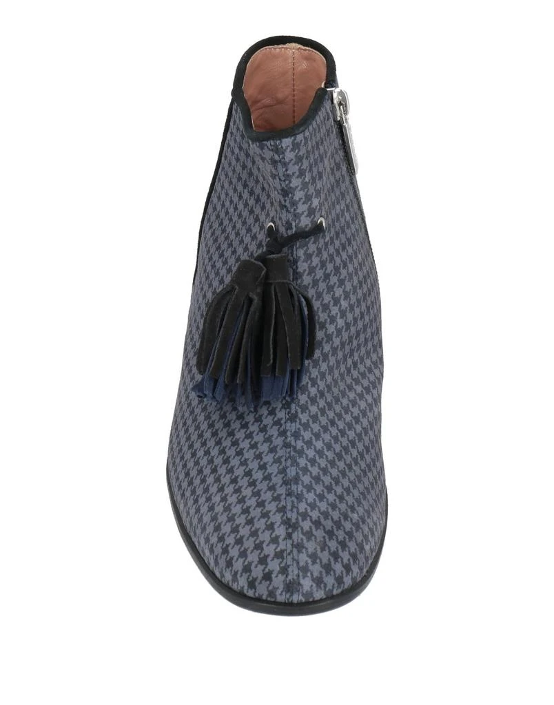 POLLINI Ankle boot 4