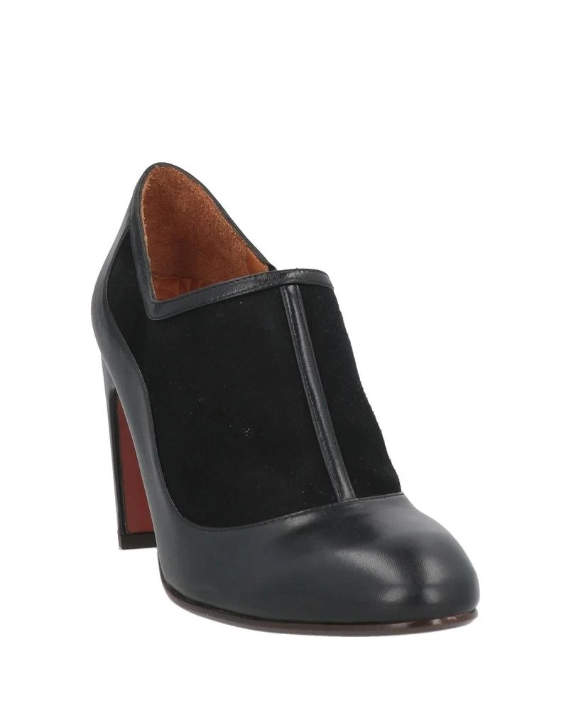 Chie Mihara Ankle boot 2