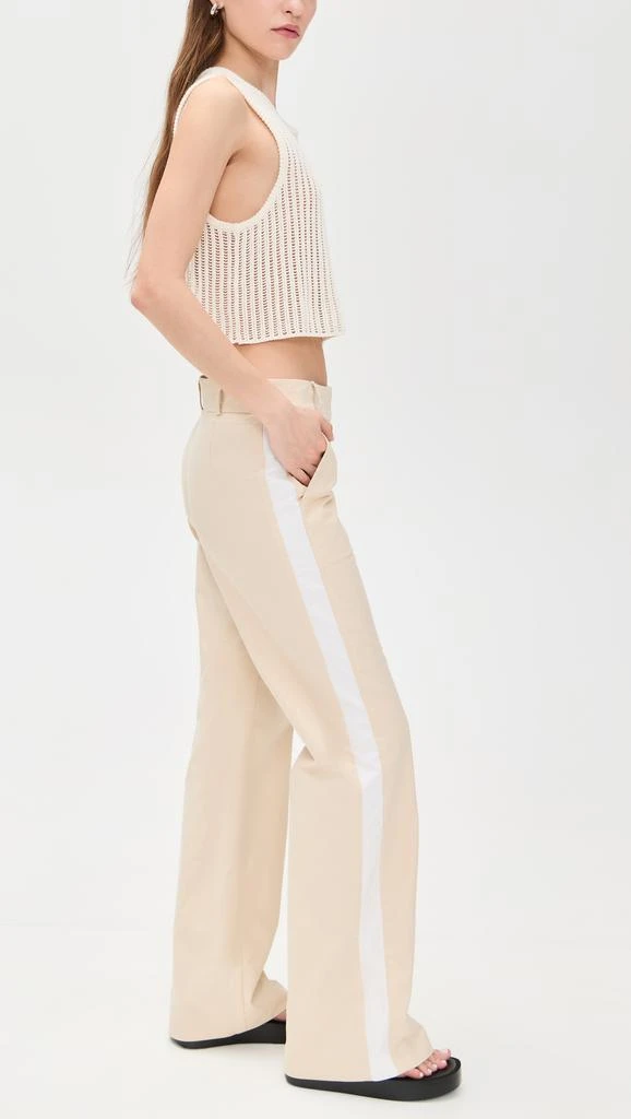 Le Superbe Hybrid Dickie Pants 3