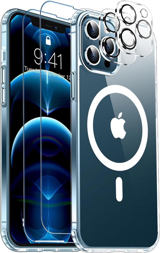 iPhone 14 Pro case – On Sale Now with Up to 50% Off | Discover