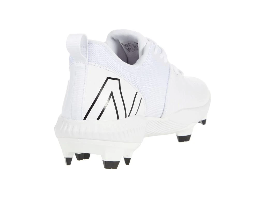 New Balance PL4040v6 Baseball Cleats 5