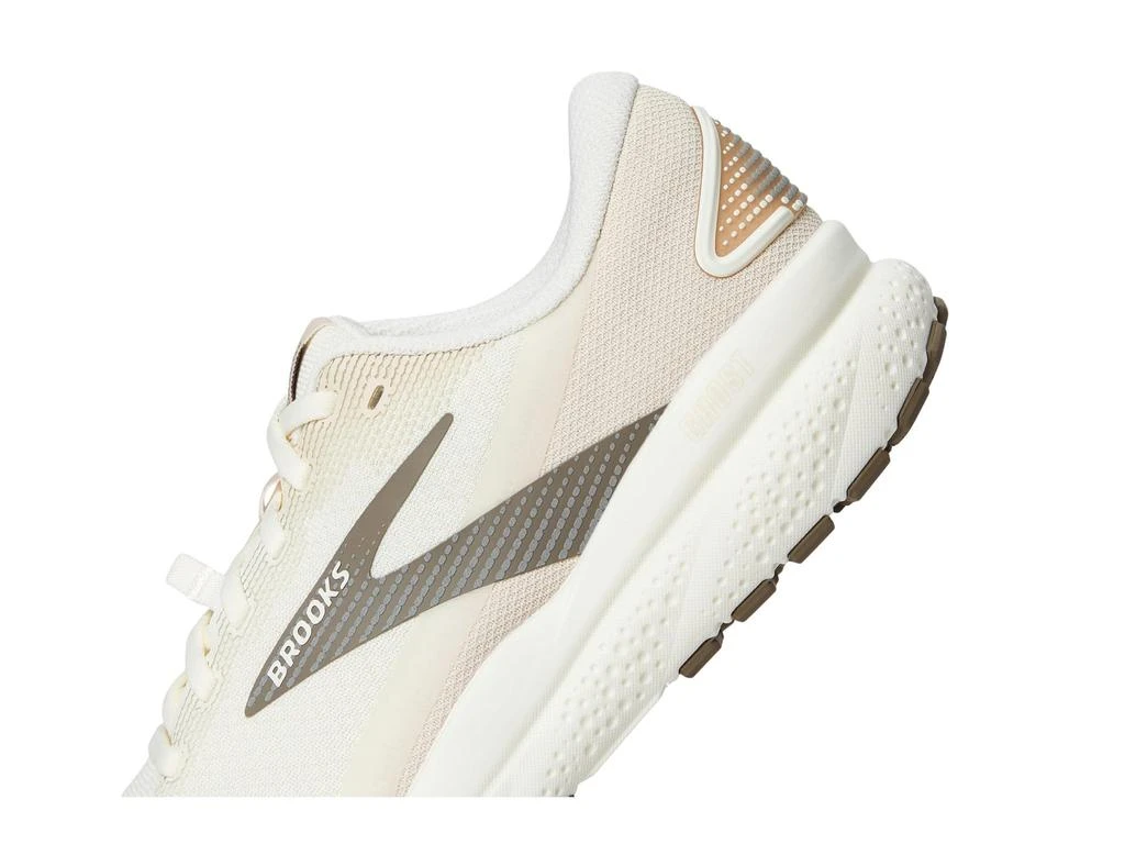 Brooks Ghost 16 Weatherized 6