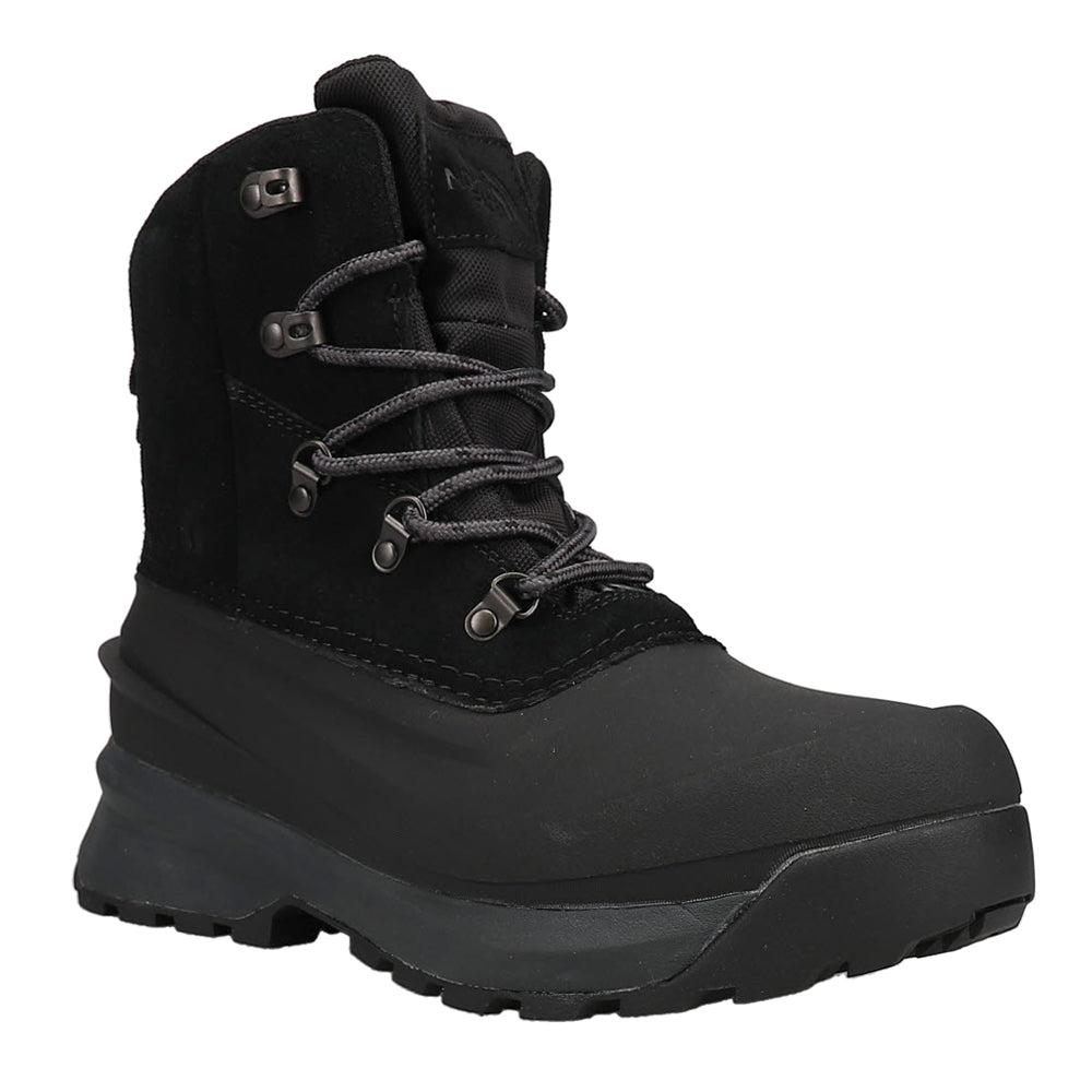 The North Face Chilkat V Waterproof Snow Boots