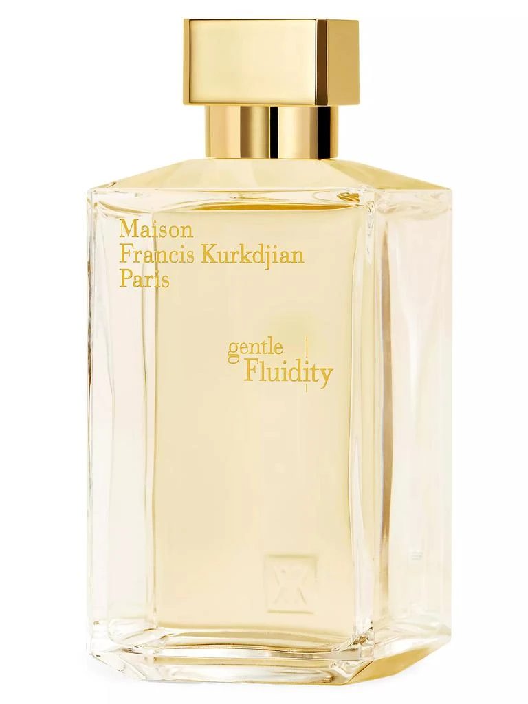 Maison Francis Kurkdjian Gentle Fluidity Gold Eau de Parfum 8