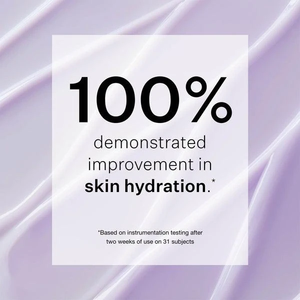 StriVectin StriVectin Re-Quench Water Cream 1.7 fl. oz 3