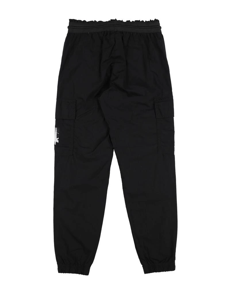 Jack 
Jones Casual pants 2