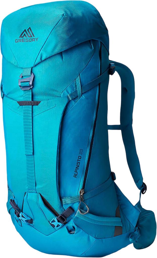 Gregory Alpinisto Backpack 35L - Men's