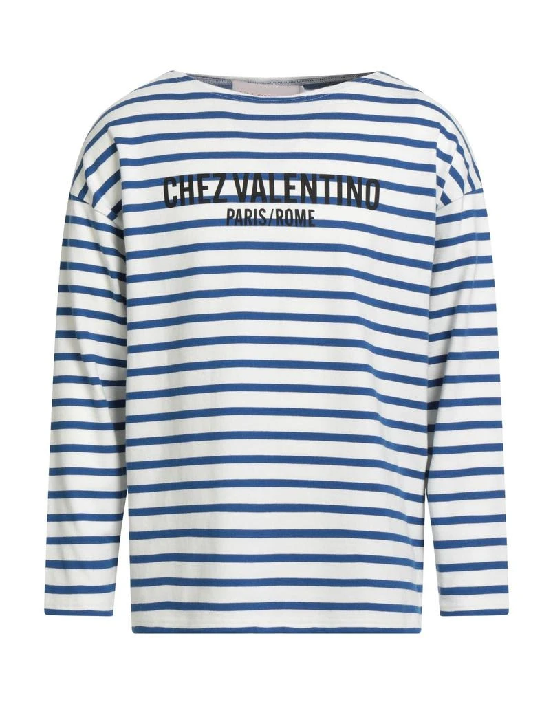 Valentino T-shirt 1