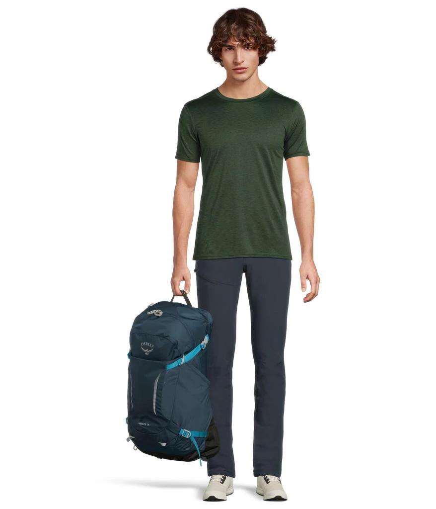 Osprey Hikelite 28 5