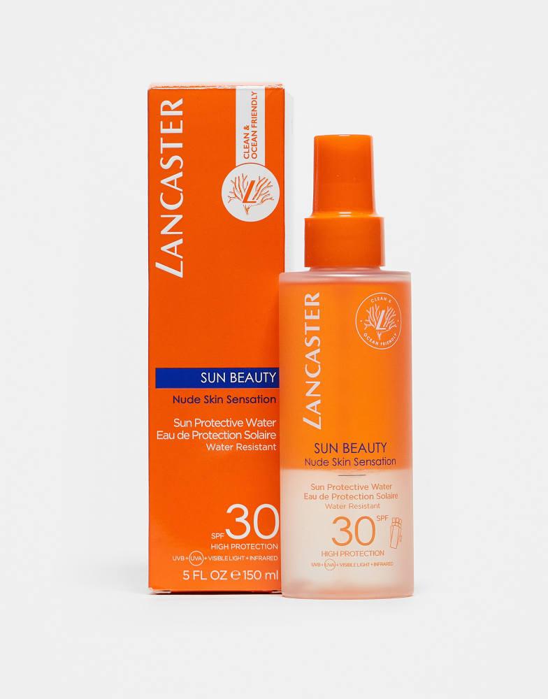 Lancaster Lancaster Sun Beauty Body SPF 30 150ml