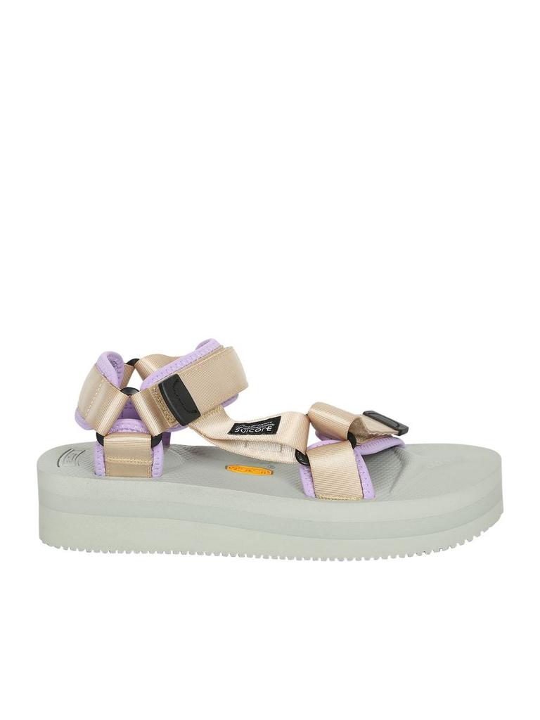 Suicoke Suicoke Sandals