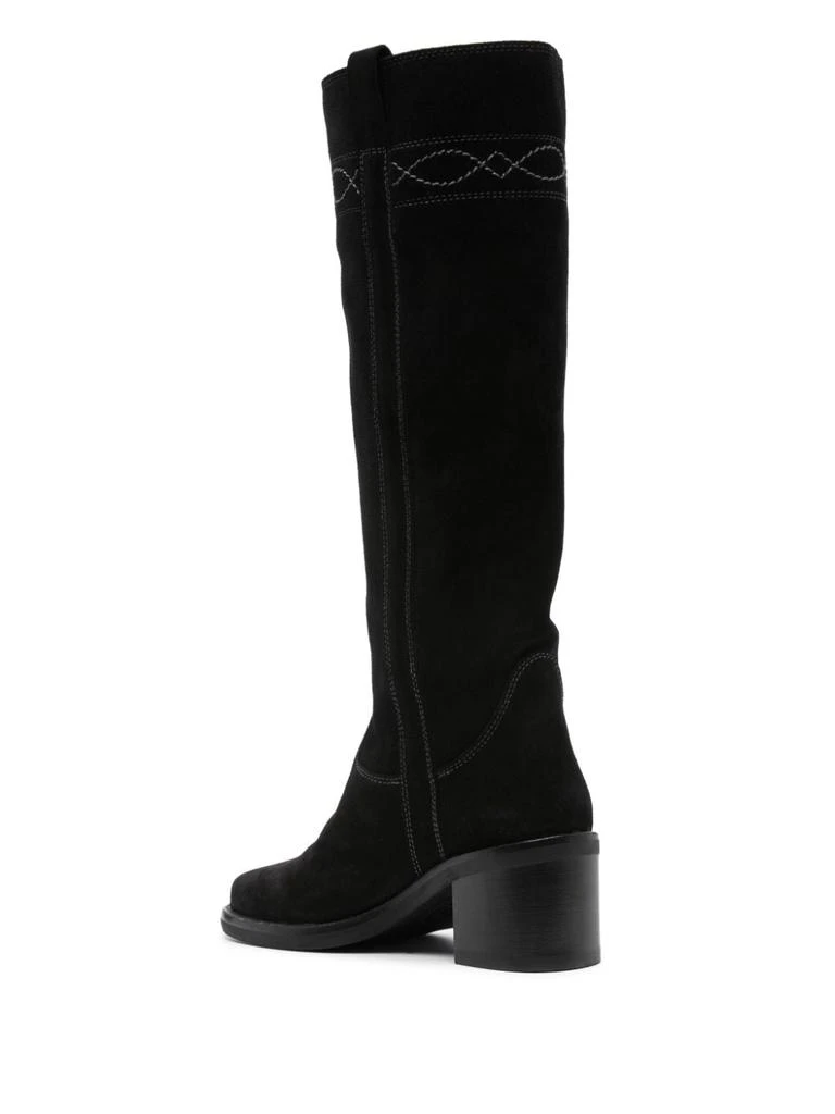 Ash Ash Women's Boots 2