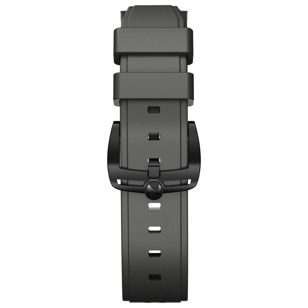 Nubeo Nubeo Men's Watch NB-6024-0L 1