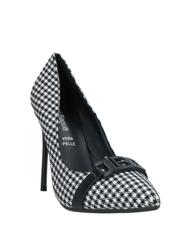 Laura Biagiotti Pump