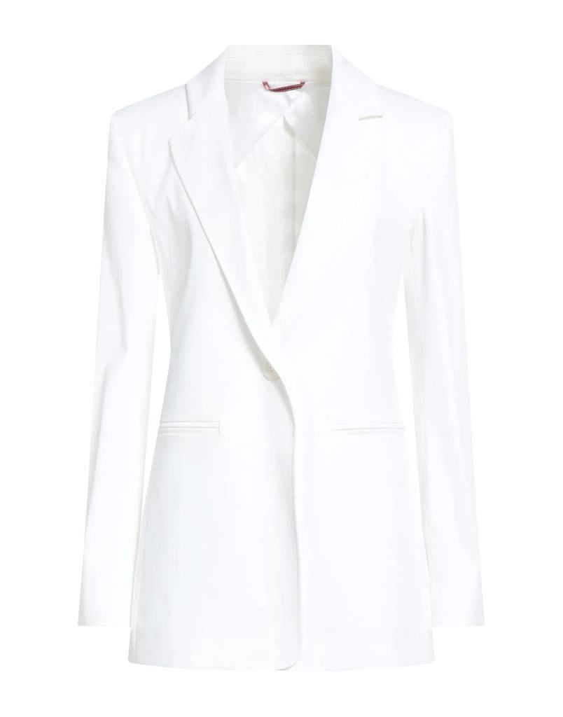 Max Mara Blazer 1