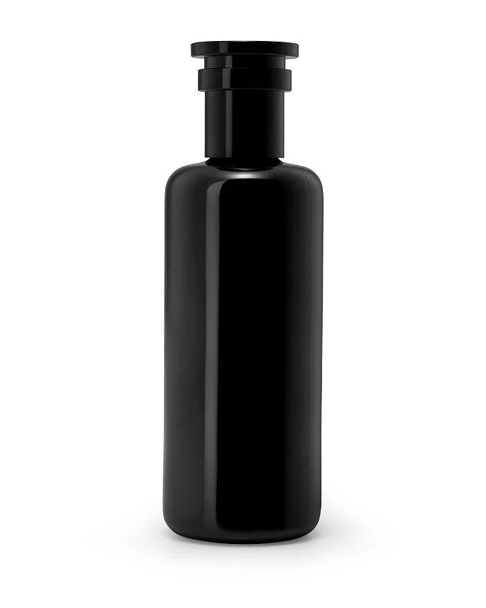 ARgENTUM L'Eau de Jouvence Silver Tonic Water 3.38 oz. 1