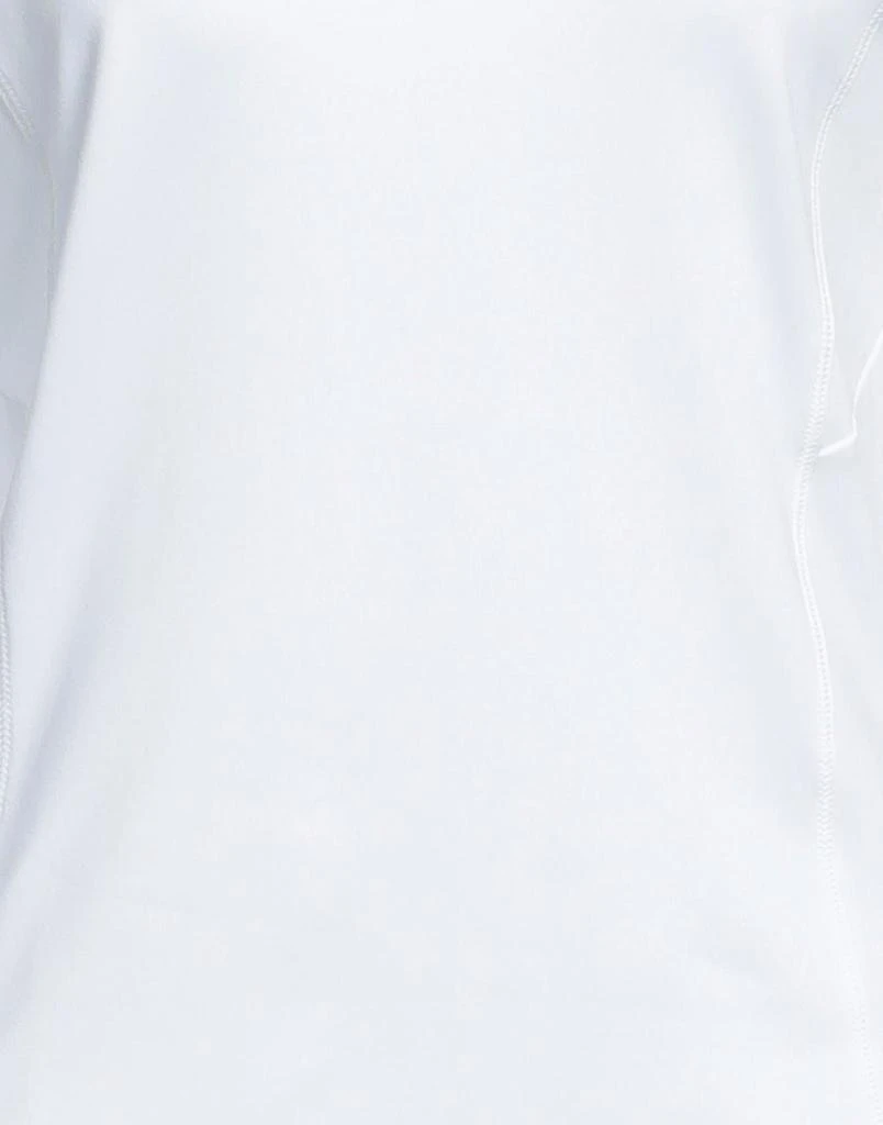 ODLO T-shirt 4